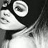 Ariana Grande Into You Slowed Reverb