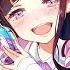 Nightcore Nurse S Office Melanie Martinez