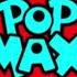 POP Max Ident