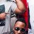 FREE WU TANG CLAN Type Beat MIRROR