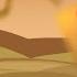 CLARITY ANIMATION MEME Animatic Battle