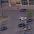 Man Accused Of Pulling Gun On Jewel Osco Customers Who Weren T Wearing Masks In Bourbonnais