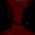 Amnesys Worldwide Crisis Best Part 2 Ultra Slowed