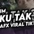 DJ BUKAN KU TAK SUDI IKLIM X JJ ENAFX BARUDAK BANDUNG WELL