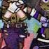 They Tell Me I M A God Meme Ft William Afton
