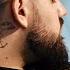 The Urs Ancora Official Video