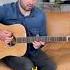 How To Make It Blues