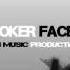 Poker Face Lady GaGa IMP Icon Music Productions