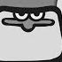 The Ultimate Madagascar 2 Recap Cartoon