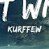 Kurffew I Dont Wna Cry Haste Lyrics I Don T Wanna Cry I Don T Wanna Fix You 15p Lyrics Le