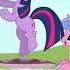 Morning In Ponyville