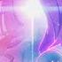 Porter Robinson Everything Goes On Cover Dima Lancaster X BillyRaven