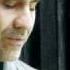 The Prayer Andrea Bocelli Solo Version