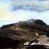 The Self Defense Force Heads To Mt Aso Akira Ifukube