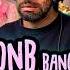 11 DnB BANGERS You Might Have Missed HCDS 156