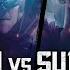 Batman Vs Superman Audio Drama Based On The Unproduced Screenplay Asylum