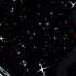 MMD BYE BYE BYE 2024 K Dash And Aventurine