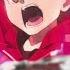 THE FINAL EXTREME FINISH Kazami Bird Vs Shieru Kaminari BEYBLADE X EP 51 HD