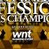 2025 Diamond Open Professional Players Championship Final 4 Fedor Gorst Vs Eklent Kaci