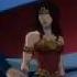 Justice League Dark Apocalypse War Alone AMV
