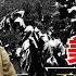 美國老兵再談1951年朝鮮戰爭 痛哭流涕給出忠告 仟萬別嚮中國士兵開槍