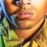 Beautiful People Chris Brown Speed Up