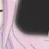 Новое хорошенькое лекарство Fresh Pretty Cure Happy End