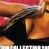 Italo Disco Retro Mix New Generation 37 4