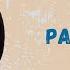 PANAGINIP HOTDOG Lyrics