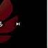 Huawei Default Ringtone 2009 2022