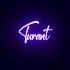 Nashe Si Chadh Gayi Lovestatus Arijit Singh Song Status Lovestatus Youtubeshorts Shorts