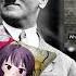 Anime Censorship 5 Chibi Reviews Is The Essence Of Propaganda