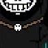 Reapertale Sans Hourglass Theme
