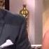 Ice Coco Full Episode Cast Of Law Order SVU