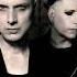 Blutengel Nothing Left Feat Sven Friedrich Solar Fake Official Song