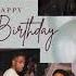 Happy Birthday Treysongz