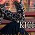 Biz Balki Taqdir Uchun Kurashishga Kichkinamiz