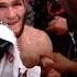 UFC 229 Khabib Nurmagomedov Vs Conor McGregor Ending Chaos