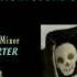 Peter Pan 1953 Walt Disney End Credits 2007 Platinum Edition