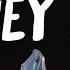 Pop Smoke Killa Money Man Lyrics