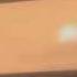 Treasure Planet I M Still Here Russian Audition Jeroi D Mash Рец Мария