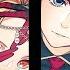 B Project KILLER KING Phantom Of Love Romaji Kanji English Full Lyrics