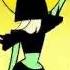 Lord Dominator Can T Decide