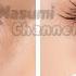 Make Your Eyes Look Bigger Naturally Create Aegyo Sal Eye Bags With Face Yoga Exercise