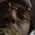 ScHoolboy Q Dope Dealer Official Music Video Ft E 40
