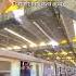 Sanam Teri Kasam Shooting Location Shorts Short Sanamterikasam Shoot Mumbai