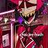 A Match Made In Hell Hazbin Hotel