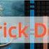 Solo Chord Merida S Home Patrick Doyle Synthesia Piano