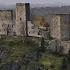 Chernarus First Now Alteria 4k Livestream