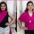 Dupatta Hack Shorts YoutubeShorts